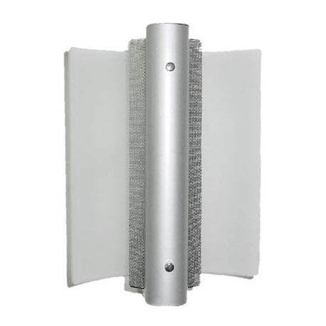 Eglo - Ανταλλακτικό γυαλί για φωτιστικό τοίχου JOY