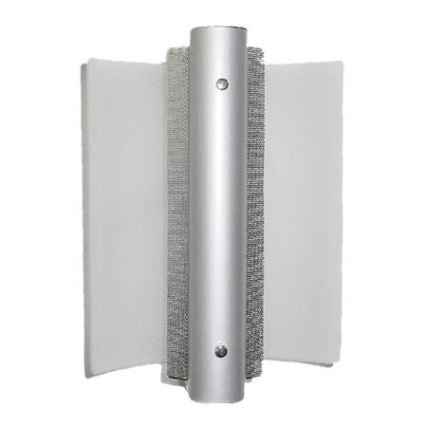 Eglo - Ανταλλακτικό γυαλί για φωτιστικό τοίχου JOY