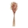 Eglo - Dried λουλούδι 60 cm πορτοκαλί