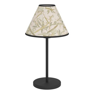 Eglo - Eπιτραπέζιο φωτιστικό 1xE27/25W/230V