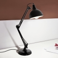 Eglo - Eπιτραπέζιο φωτιστικό 1xE27/40W/230V