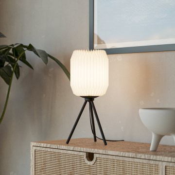 Eglo - Eπιτραπέζιο φωτιστικό 1xE27/40W/230V