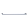 Eglo - Φως καθρέφτη μπάνιου LED LED/24W/230V IP44