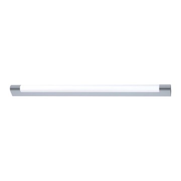 Eglo - Φως καθρέφτη μπάνιου LED LED/24W/230V IP44