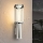 Eglo - Φως LED εξωτερικού χώρου 1xGU10/3W + LED/3,7W IP44