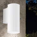 Eglo - Φως LED εξωτερικού χώρου 1xGU10/3W/230V IP44