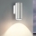 Eglo - Φως LED εξωτερικού χώρου 1xGU10/3W/230V IP44