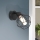Eglo - Φως σποτ τοίχου LED 1xG9/3W/230V