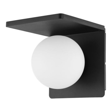 Eglo - Φως τοίχου 1xE14/40W/230V