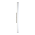 Eglo - Φως μπάνιου LED 1xLED/24W/230V IP44