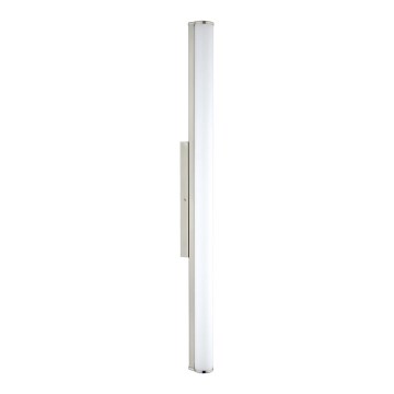 Eglo - Φως μπάνιου LED 1xLED/24W/230V IP44