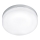 Eglo - Φως μπάνιου LED LED 1xLED/16W/230V IP44