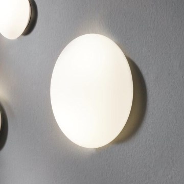 Eglo - Φως οροφής 2xE27/60W/230V