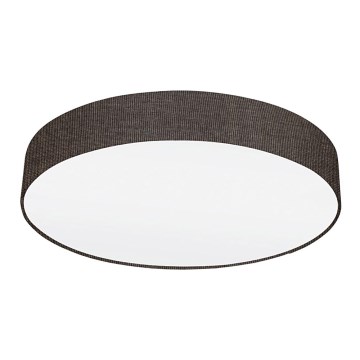 Eglo - Φως οροφής 3xE27/60W/230V 57 cm