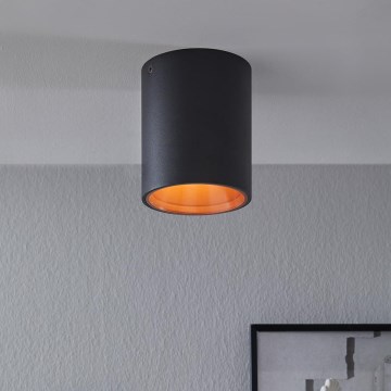 Eglo - Φως οροφής LED 1xLED/3,3W/230V