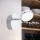 Eglo - Φωτιστικό σποτ LED/5,4W/230V