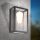 Eglo - Φωτιστικό εξωτερικού χώρου 1 1xE27/60W/230V IP44