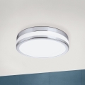 Eglo - Φωτιστικό μπάνιου LED/11W/230V IP44