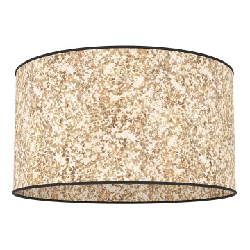 Eglo - Φωτιστικό οροφής 1xE27/25W/230V