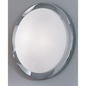 EGLO - Φωτιστικό οροφής 2xE27/60W