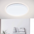 Eglo - Φωτιστικό οροφής LED LED/14,6W/230V