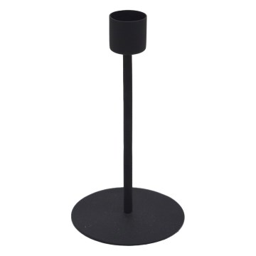 Eglo - Κρεμαστή γλάστρα λουλουδιών 14x7,5 cm μαύρο