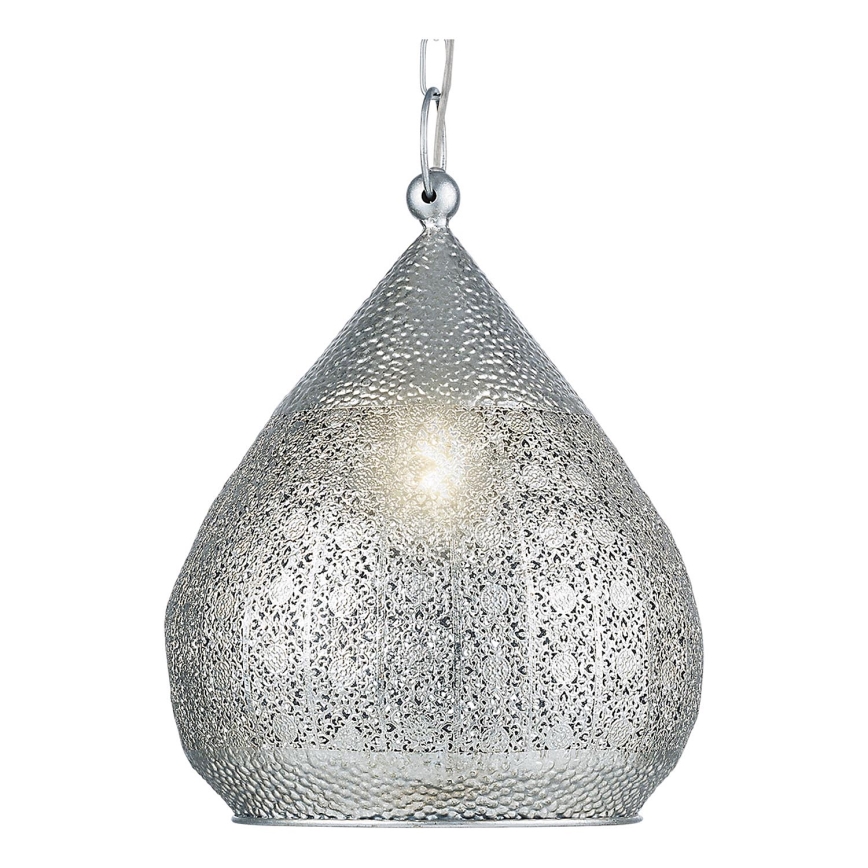 Eglo - Κρεμαστό φως 1xE27/60W