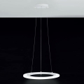 Eglo - Κρεμαστό φως LED LED/30,5W