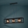 Eglo - Κρεμαστό φωτιστικό οροφής 3xE27/40W/230V χαλκός/μαύρο