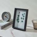 Eglo - Κορνίζα για φωτογραφία 13x18 cm μαύρο