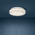 Eglo - LED Dimmable φωτιστικό οροφής LED/23,5W/230V