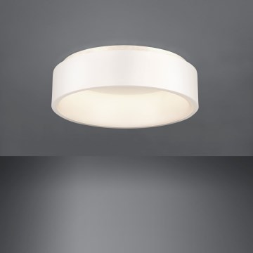 Eglo - LED Dimmable φωτιστικό οροφής 1 LED/25,5W/230V