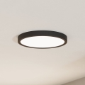Eglo - LED Dimmable φωτιστικό οροφής LED/20W/230V
