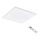 Eglo - LED Dimmable φωτιστικό οροφής LED/21,6W/230V + τηλεχειριστήριο
