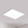 Eglo - LED Dimmable φωτιστικό οροφής LED/32,4W/230V 3000-6500K + τηλεχειριστήριο