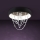 Eglo - LED Dimmable φωτιστικό οροφής LED/34W/230V + 6xLED/5,4W + τηλεχειριστήριο
