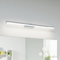 Eglo - LED φωτιστικό καθρέφτη μπάνιου LED/14W/230V IP44