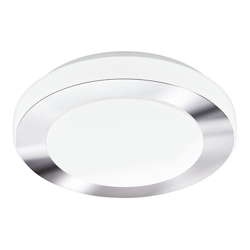 Eglo - LED φωτιστικό μπάνιου 1xLED/11W/230V IP44