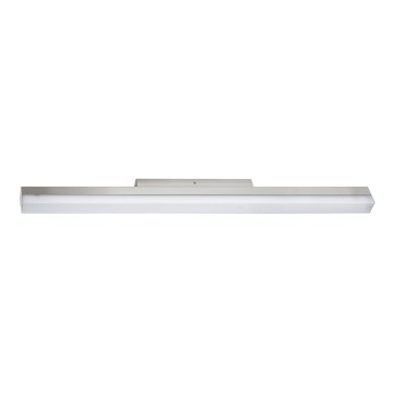 Eglo - LED φωτιστικό μπάνιου 1xLED/24W/230V IP44