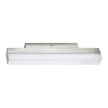 Eglo - LED φωτιστικό μπάνιου LED/8W/230V IP44