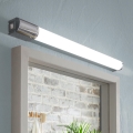 Eglo - LED Φωτιστικό μπάνιου για καθρέφτη LED/15W/230V IP44