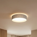 Eglo - LED φωτιστικό οροφής LED/11W/230V