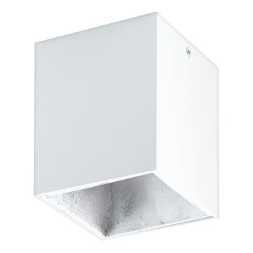 Eglo - LED Φωτιστικό οροφής LED/3,3W/230V