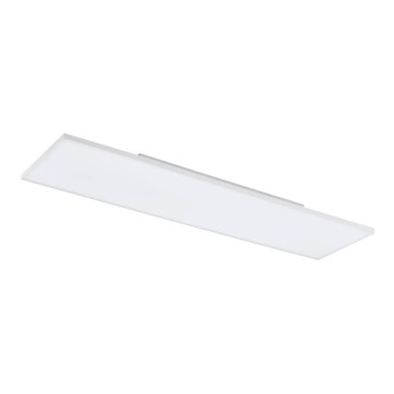 Eglo - LED Φωτιστικό οροφής LED/31.5W/230V