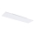Eglo - LED Φωτιστικό οροφής LED/31.5W/230V
