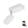 Eglo - LED RGB Σποτ φωτιστικό PALOMBARE-C 1xLED/5W/230V