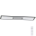 Eglo - LED RGBW Dimmable πλαφονιέρα οροφής LED/35W/230V + τηλεχειριστήριο