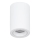 Eglo - LED RGBW Dimmable σποτ LED/4,9W/230V 2700-6500K λευκό