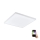 Eglo - LED RGBW Ρυθμιζόμενο φωτιστικό οροφής LED/16W/230V ZigBee
