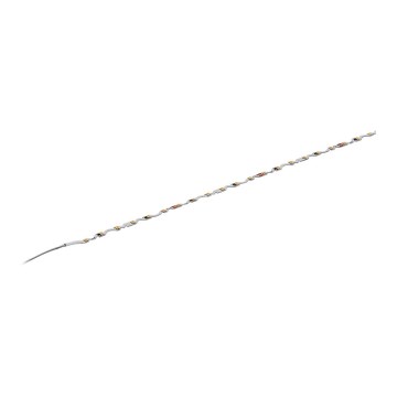 Eglo - LED Ταινία 8μ LED/43,2W/24/230V 3000K